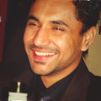 Ankit Tandon