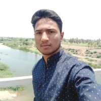 Akash Gagare