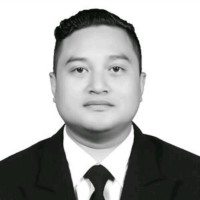 Cahyadi Adhie