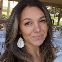 Deborah Masucci