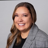 Adriana C.