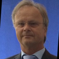 Hans Mathea
