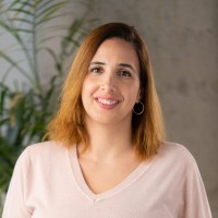 Reut Shlomo Kuzi