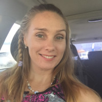 Clare Macpherson