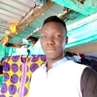 Salif Sylla
