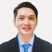 John Vincent Gementiza