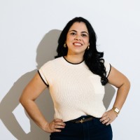 Karen Hernandez