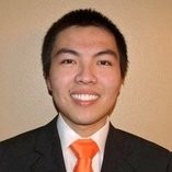 Matthew L. Young, Csp