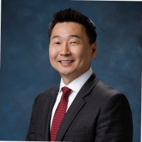 Kyle Kim