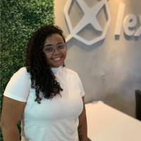 Maria Eduarda Cardoso