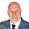 Brian Cobb