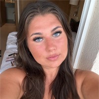 Georgia Doherty