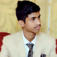 Atul Sharma