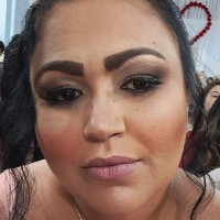 Cássia Carine Moreira