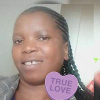 Masuku Thabile