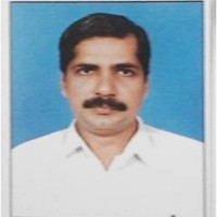 Rama Bhat