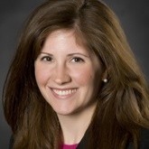 Meghan Barger