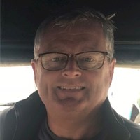 Sören Ek