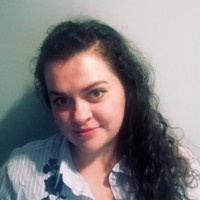 Edyta Szczepankowska