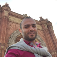 Juan David Vasquez Ramirez