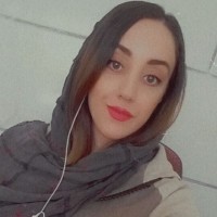 Hakime Moghadam