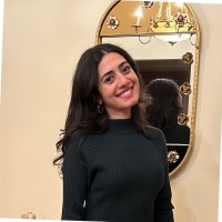 Berthe Hajjar