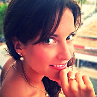 Hana Rysova