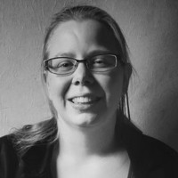 Inne Helskens