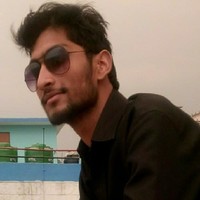 Laxman Pandey