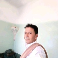 عبدالله الاحمدي