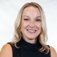 Leah Eaton