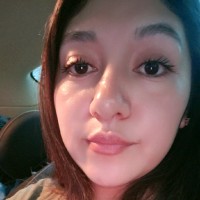 Bertha Salinas