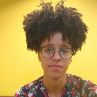 Isabella Manoel Da Silva