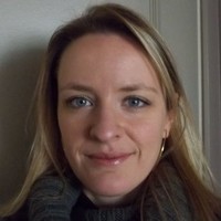Audrey Baudet