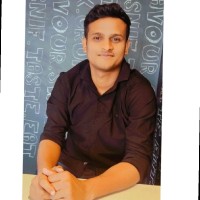 Rajesh R.