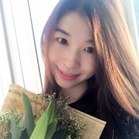 余鑫琳