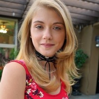 Ruth Shelly