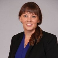 Amanda W.