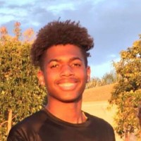 Jaylen Hill