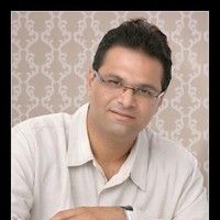 Manish Pardiwala