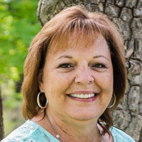 Jean Gonzales, Shrm-Scp, Sphr