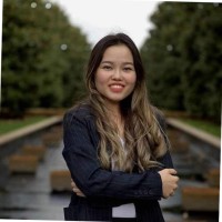 Thao Ly Duong