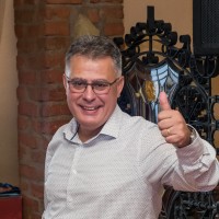 Sorin Codrea