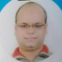 Mohammed Ezatly