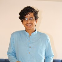 Neeraj Bhandari