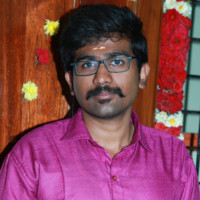 Chandan Venkatesh