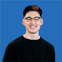 Evan Yun
