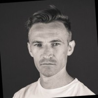 Pascal Chancelade