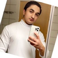 Rahmat Nazari