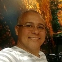 Neandro Santana